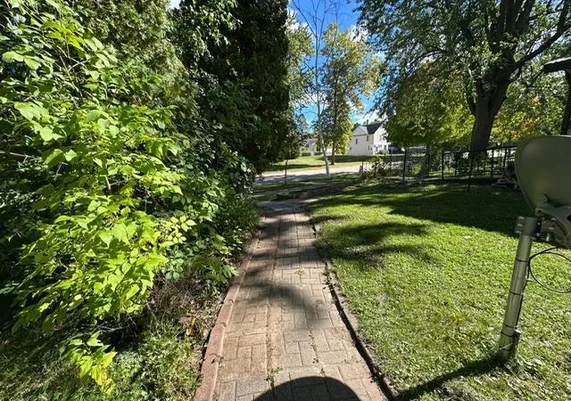 Photo 47 of Single family home for sale at 207 Hartley St, Coleraine, MN 55722 | MLS# 7149217 | Listing updated on 2026-09-29