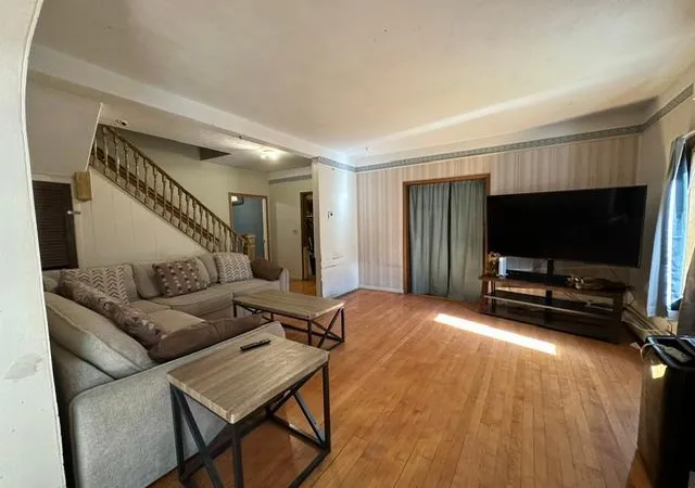 Photo 3 of Single family home for sale at 207 Hartley St, Coleraine, MN 55722 | MLS# 7149217 | Listing updated on 2026-09-29