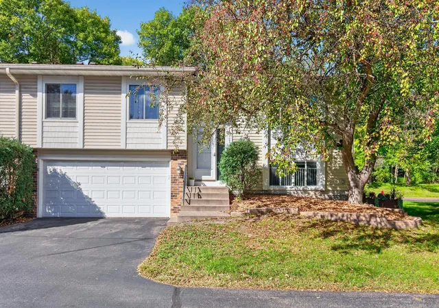 Photo 1 of Single family home for sale at 11037 104th Place N, Maple Grove, MN 55369 | MLS# 7149226 | Listing updated on 2026-10-03