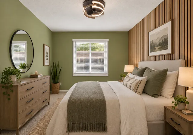 Photo 1 of Single family home for sale at 11037 104th Place N, Maple Grove, MN 55369 | MLS# 7149226 | Listing updated on 2026-10-16