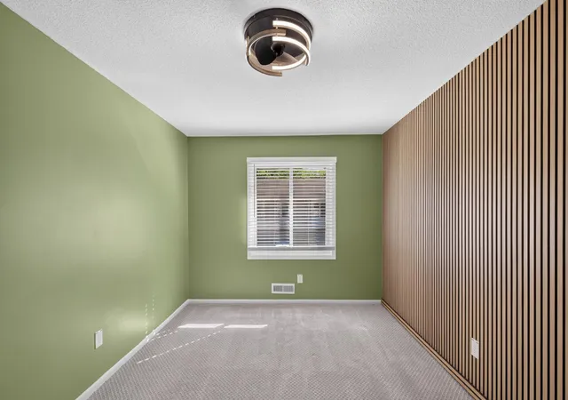 Photo 2 of Single family home for sale at 11037 104th Place N, Maple Grove, MN 55369 | MLS# 7149226 | Listing updated on 2026-10-16