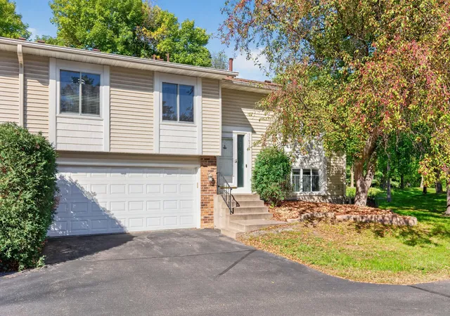 Photo 2 of Single family home for sale at 11037 104th Place N, Maple Grove, MN 55369 | MLS# 7149226 | Listing updated on 2026-10-03