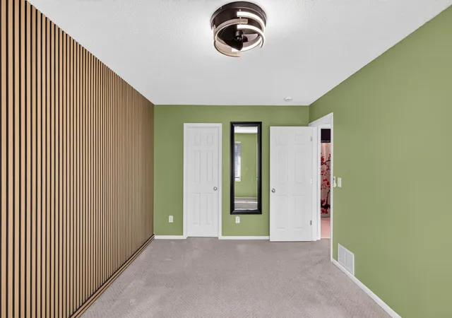 Photo 3 of Single family home for sale at 11037 104th Place N, Maple Grove, MN 55369 | MLS# 7149226 | Listing updated on 2026-10-16