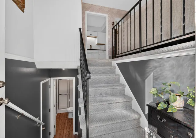 Photo 3 of Single family home for sale at 11037 104th Place N, Maple Grove, MN 55369 | MLS# 7149226 | Listing updated on 2026-10-03