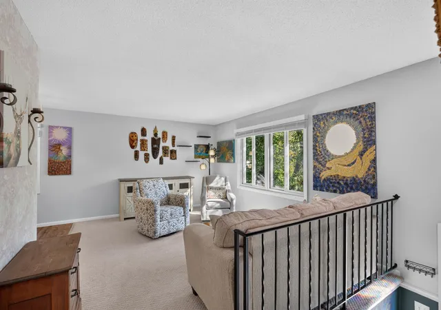 Photo 3 of Single family home for sale at 11037 104th Place N, Maple Grove, MN 55369 | MLS# 7149226 | Listing updated on 2026-10-03