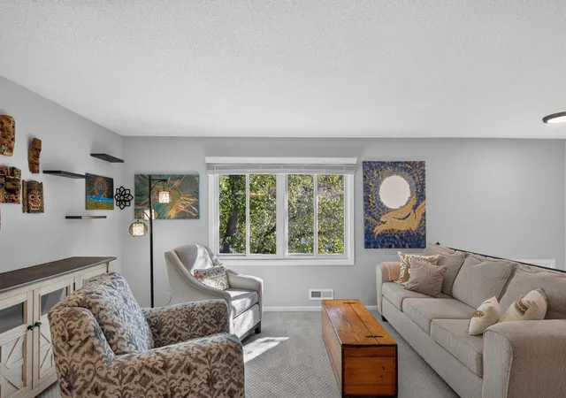 Photo 4 of Single family home for sale at 11037 104th Place N, Maple Grove, MN 55369 | MLS# 7149226 | Listing updated on 2026-10-03