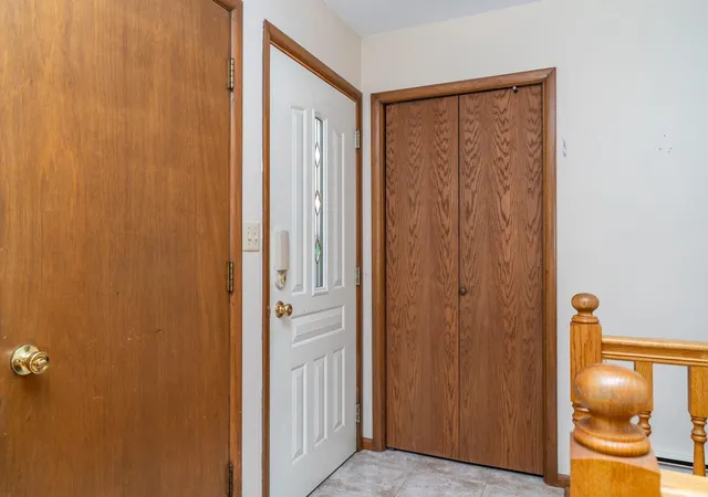 Photo 2 of Single family home for sale at 1618 Hoven Ln, Crookston, MN 56716 | MLS# 7149227 | Listing updated on 2026-09-23