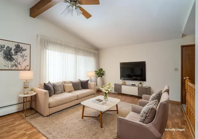 Photo 3 of Single family home for sale at 1618 Hoven Ln, Crookston, MN 56716 | MLS# 7149227 | Listing updated on 2026-09-23