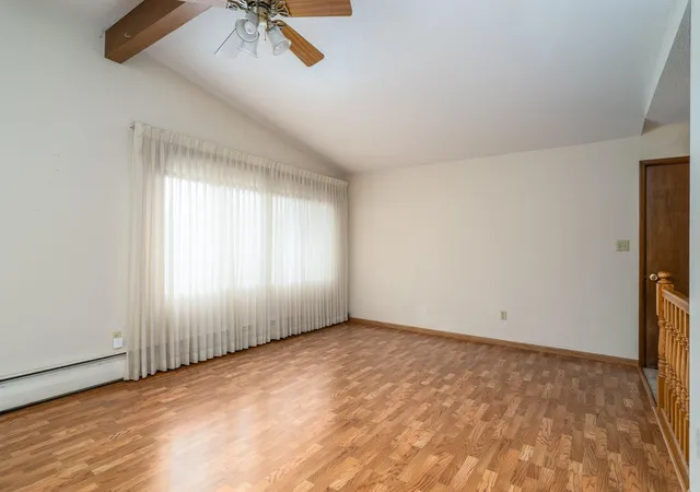 Photo 3 of Single family home for sale at 1618 Hoven Ln, Crookston, MN 56716 | MLS# 7149227 | Listing updated on 2026-09-23