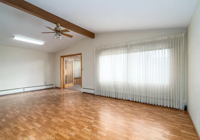 Photo 4 of Single family home for sale at 1618 Hoven Ln, Crookston, MN 56716 | MLS# 7149227 | Listing updated on 2026-09-23