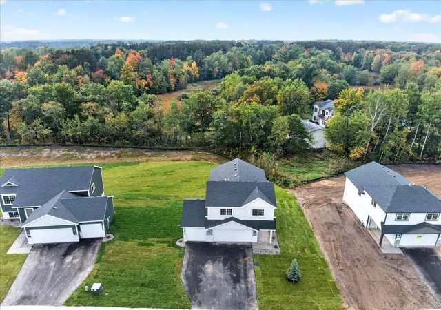 Photo 3 of Single family home for sale at 37538 Greenway Ave, North Branch, MN 55056 | MLS# 7149233 | Listing updated on 2026-10-06