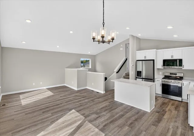 Photo 3 of Single family home for sale at 37538 Greenway Ave, North Branch, MN 55056 | MLS# 7149233 | Listing updated on 2026-10-06