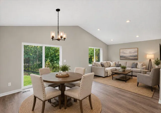 Photo 4 of Single family home for sale at 37538 Greenway Ave, North Branch, MN 55056 | MLS# 7149233 | Listing updated on 2026-10-06