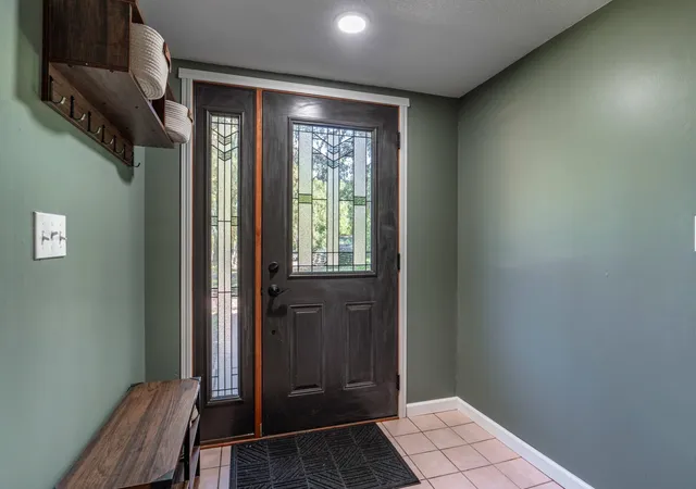 Photo 3 of Single family home for sale at 36117 US 71, Eagle Bend, MN 56446 | MLS# 7149256 | Listing updated on 2026-10-06