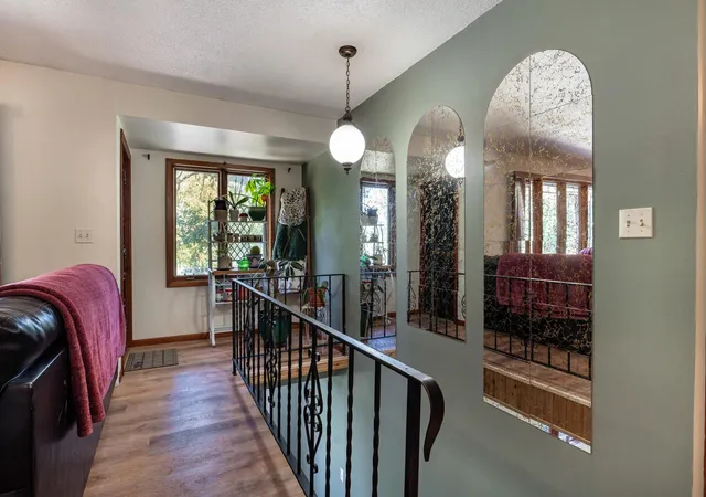 Photo 4 of Single family home for sale at 36117 US 71, Eagle Bend, MN 56446 | MLS# 7149256 | Listing updated on 2026-10-06