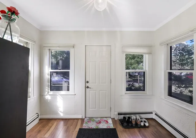 Photo 2 of Single family home for sale at 3640 Orchard Ave N, Minneapolis, MN 55422 | MLS# 7149258 | Listing updated on 2026-10-09