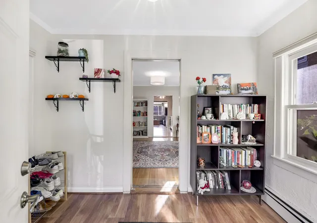 Photo 3 of Single family home for sale at 3640 Orchard Ave N, Minneapolis, MN 55422 | MLS# 7149258 | Listing updated on 2026-10-09