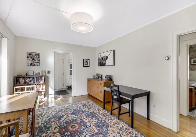 Photo 4 of Single family home for sale at 3640 Orchard Ave N, Minneapolis, MN 55422 | MLS# 7149258 | Listing updated on 2026-10-09