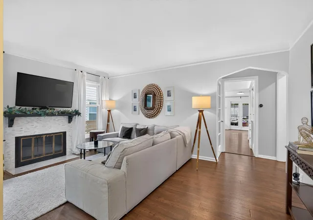 Photo 4 of Single family home for sale at 5224 14th Avenue S, Minneapolis, MN 55417 | MLS# 7149272 | Listing updated on 2026-10-23