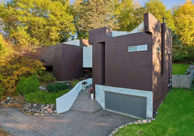 Photo 1 of Single family home for sale at 3709 Cedar Lake Rd S, Minneapolis, MN 55416 | MLS# 7149273 | Listing updated on 2026-10-23
