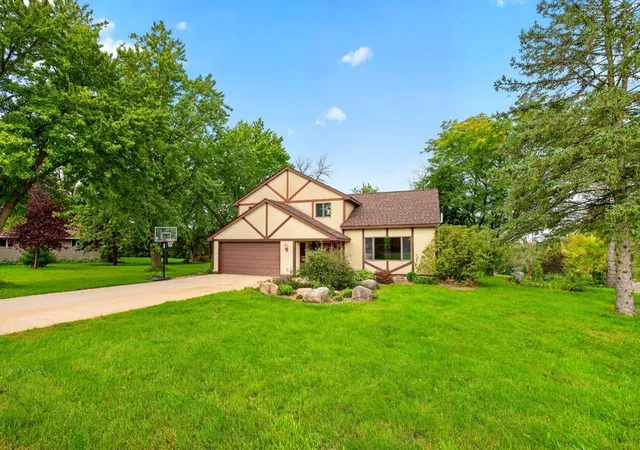 Photo 1 of Sale Pending at 51159 200th Avenue, Pine Island, MN 55963 | MLS# 7149274 | Listing updated on 2026-10-05
