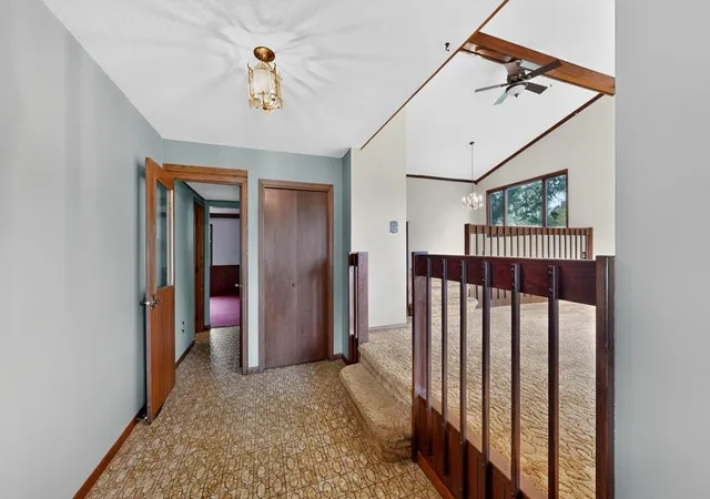 Photo 3 of Sale Pending at 51159 200th Avenue, Pine Island, MN 55963 | MLS# 7149274 | Listing updated on 2026-10-05