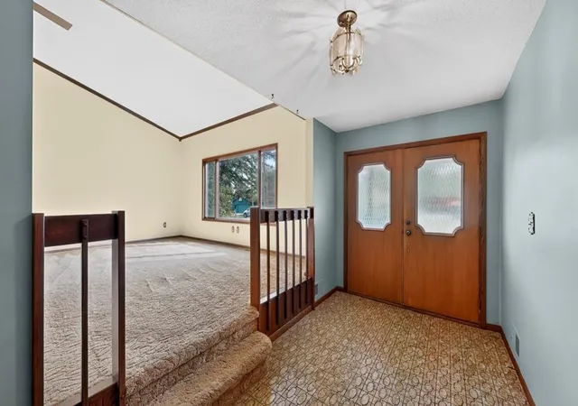Photo 3 of Sale Pending at 51159 200th Avenue, Pine Island, MN 55963 | MLS# 7149274 | Listing updated on 2026-10-05