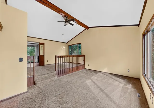 Photo 4 of Sale Pending at 51159 200th Avenue, Pine Island, MN 55963 | MLS# 7149274 | Listing updated on 2026-10-05