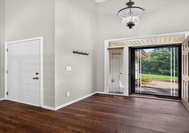Photo 2 of Single family home for sale at 23000 Bittersweet St Nw, Saint Francis, MN 55070 | MLS# 7149275 | Listing updated on 2026-10-06