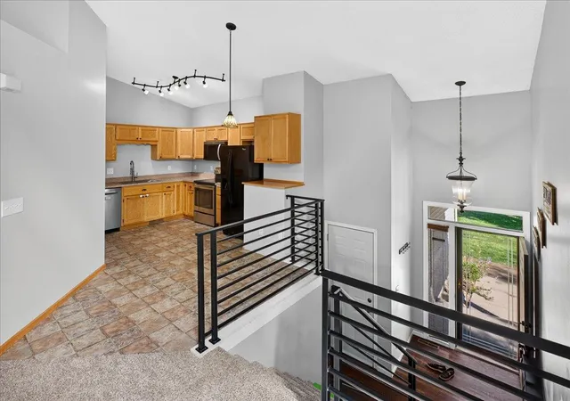 Photo 3 of Single family home for sale at 23000 Bittersweet St Nw, Saint Francis, MN 55070 | MLS# 7149275 | Listing updated on 2026-10-06