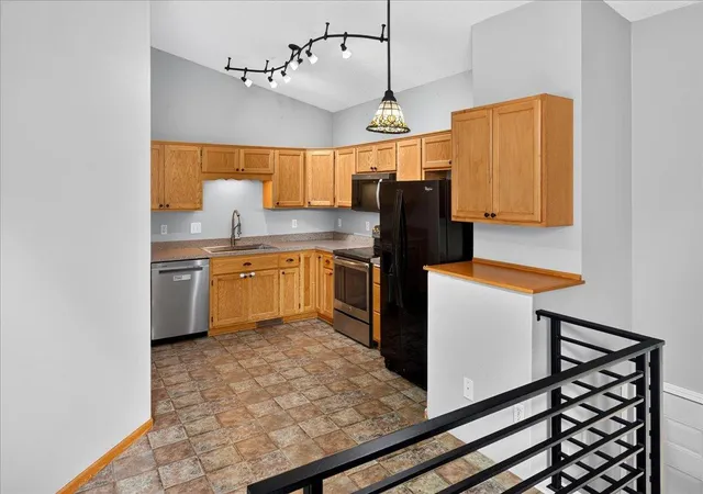 Photo 3 of Single family home for sale at 23000 Bittersweet St NW, Saint Francis, MN 55070 | MLS# 7149275 | Listing updated on 2026-10-06