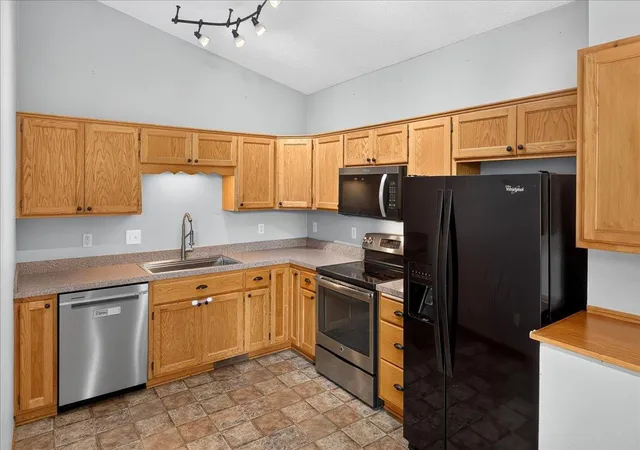 Photo 4 of Single family home for sale at 23000 Bittersweet St NW, Saint Francis, MN 55070 | MLS# 7149275 | Listing updated on 2026-10-06
