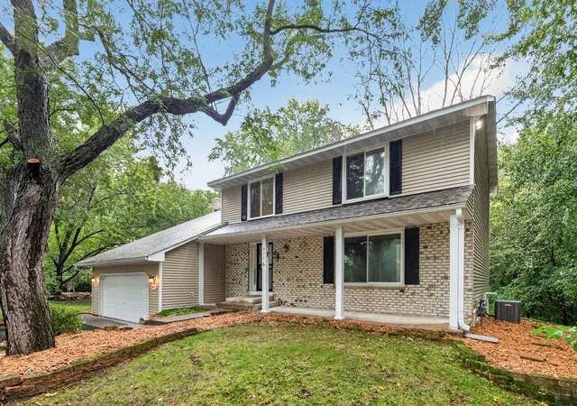 Photo 2 of Single family home for sale at 877 120th Avenue Nw, Minneapolis, MN 55448 | MLS# 7149276 | Listing updated on 2026-10-05