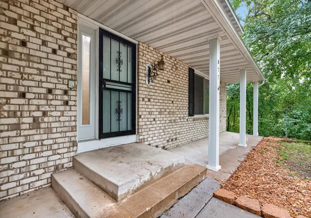Photo 3 of Single family home for sale at 877 120th Avenue NW, Minneapolis, MN 55448 | MLS# 7149276 | Listing updated on 2026-10-05