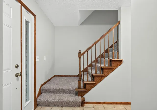 Photo 4 of Single family home for sale at 877 120th Avenue NW, Minneapolis, MN 55448 | MLS# 7149276 | Listing updated on 2026-10-05