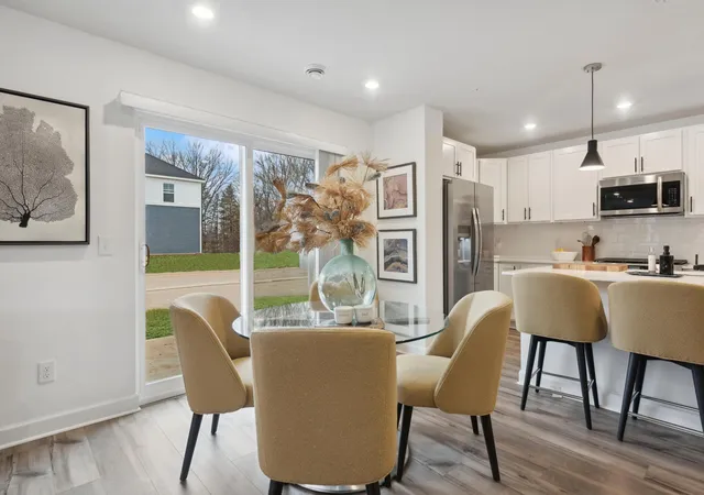Photo 3 of Single family home for sale at 1084 151st Street W, Rosemount, MN 55068 | MLS# 7149279 | Listing updated on 2026-09-23