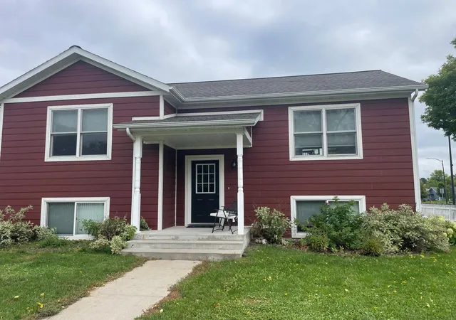 Single family home for sale at 908 NW 1st Avenue, Grand Rapids, MN 55744 | MLS# 7149282