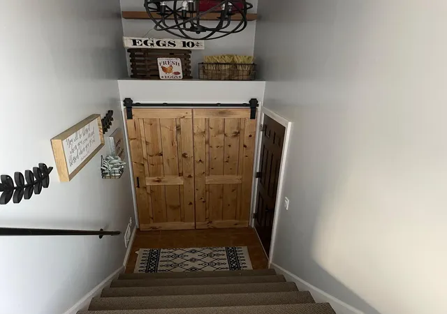Photo 3 of Single family home for sale at 908 Nw 1st Avenue, Grand Rapids, MN 55744 | MLS# 7149282 | Listing updated on 2026-10-07