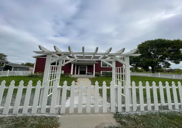 Photo 4 of Single family home for sale at 908 NW 1st Avenue, Grand Rapids, MN 55744 | MLS# 7149282 | Listing updated on 2026-10-07