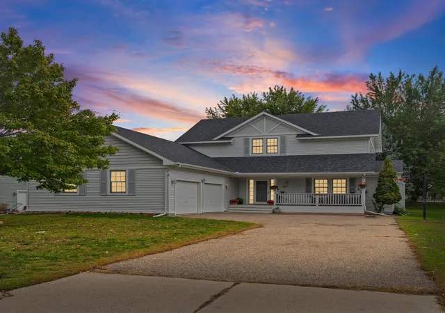 Single family home for sale at 611 Bellvue Ln, Minneapolis, MN 55430 | MLS# 7149289