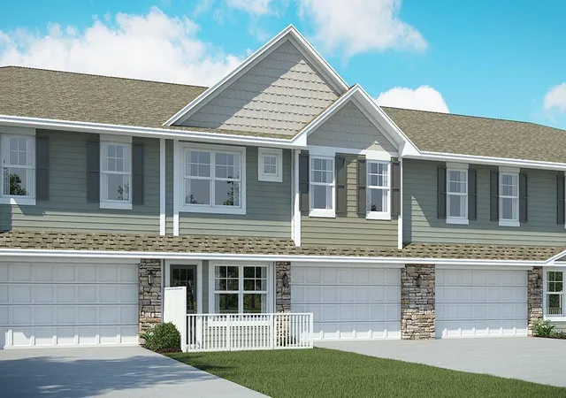 Single family home for sale at 1076 151st Street W, Rosemount, MN 55068 | MLS# 7149293