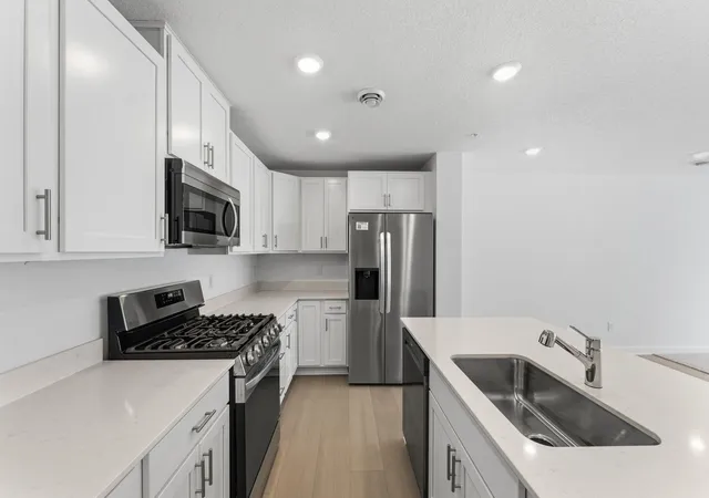 Photo 2 of Single family home for sale at 1076 151st Street W, Rosemount, MN 55068 | MLS# 7149293 | Listing updated on 2026-09-23