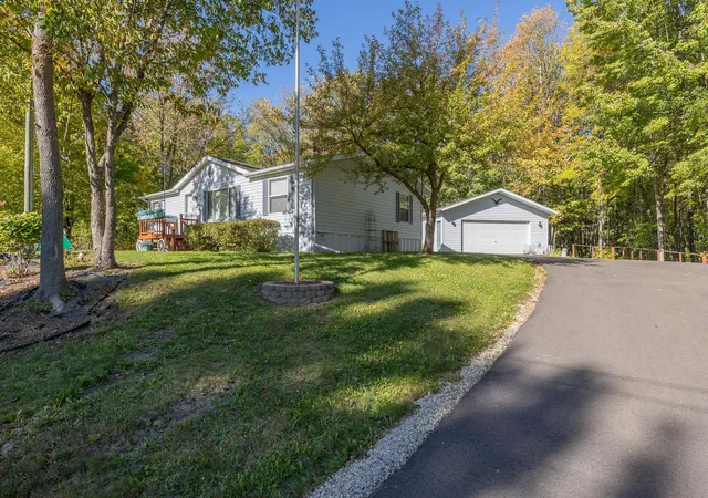 Photo 1 of Single family home for sale at 3323 State 84 Ne, Longville, MN 56655 | MLS# 7149298 | Listing updated on 2026-09-30