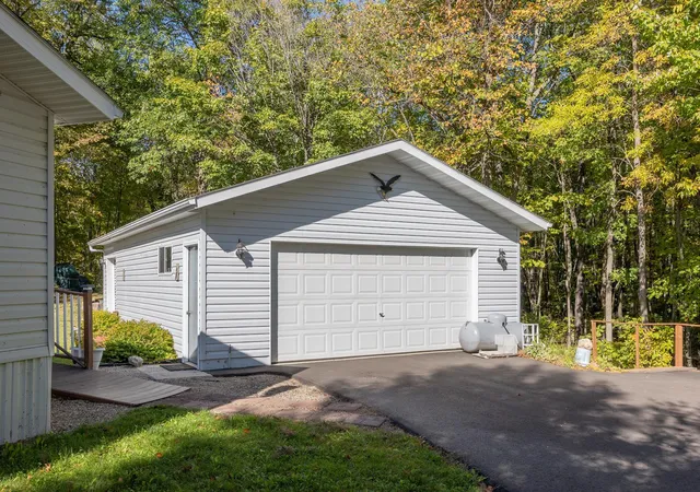 Photo 2 of Single family home for sale at 3323 State 84 Ne, Longville, MN 56655 | MLS# 7149298 | Listing updated on 2026-09-30