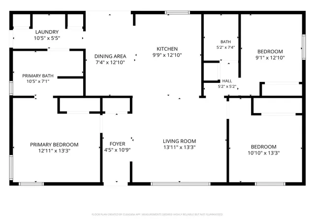 Photo 37 of Single family home for sale at 3323 State 84 NE, Longville, MN 56655 | MLS# 7149298 | Listing updated on 2026-09-30
