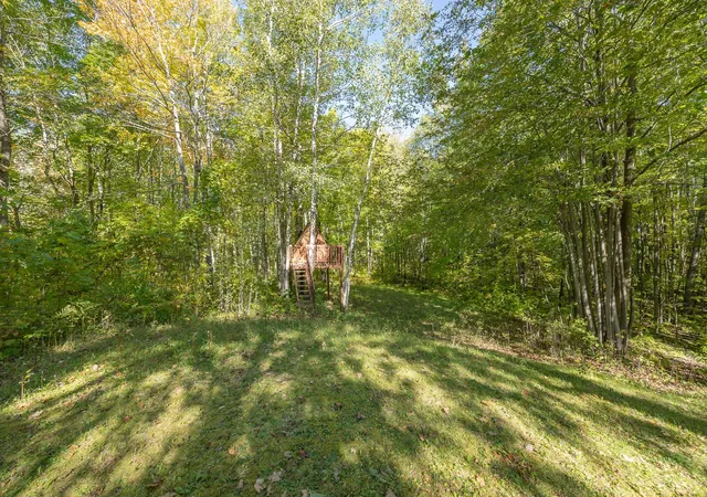 Photo 3 of Single family home for sale at 3323 State 84 Ne, Longville, MN 56655 | MLS# 7149298 | Listing updated on 2026-09-30