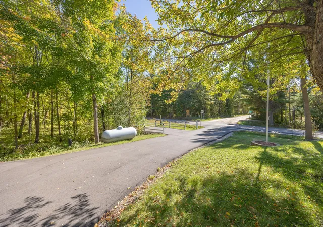 Photo 3 of Single family home for sale at 3323 State 84 NE, Longville, MN 56655 | MLS# 7149298 | Listing updated on 2026-09-30