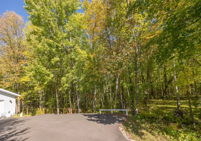 Photo 4 of Single family home for sale at 3323 State 84 NE, Longville, MN 56655 | MLS# 7149298 | Listing updated on 2026-09-30