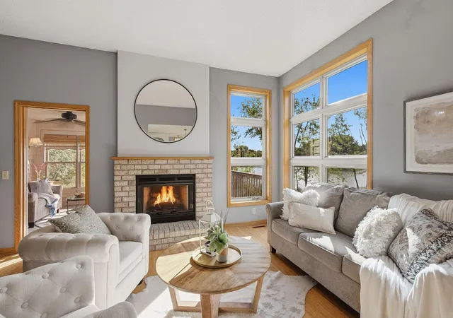 Photo 1 of Single family home for sale at 630 Sullivan Ln Ne, Minneapolis, MN 55421 | MLS# 7149302 | Listing updated on 2026-10-06