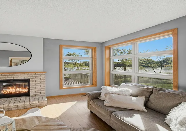 Photo 2 of Single family home for sale at 630 Sullivan Ln Ne, Minneapolis, MN 55421 | MLS# 7149302 | Listing updated on 2026-10-06